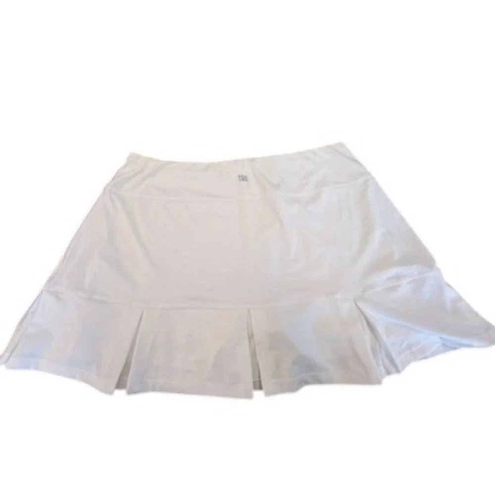 Tail Activewear tail activewear